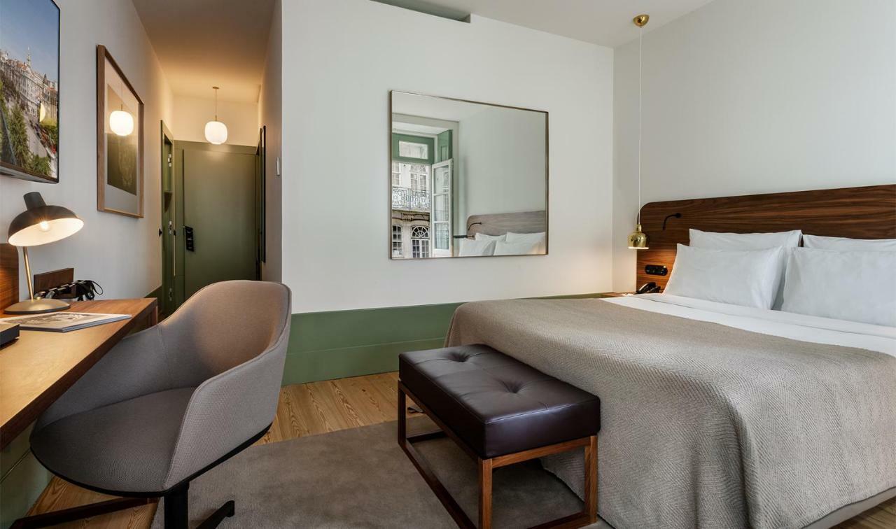 Standard Double or Twin Room,1176022729:JPEG